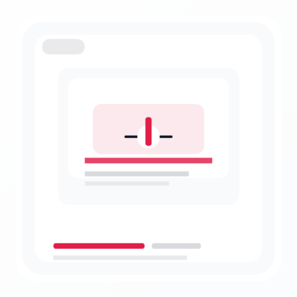 Alarm Disc Brake Lock