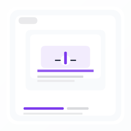 Bluetooth Smart Padlock