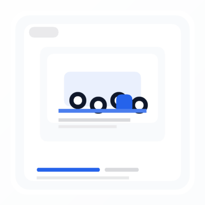 Folding Bike Lock Pro