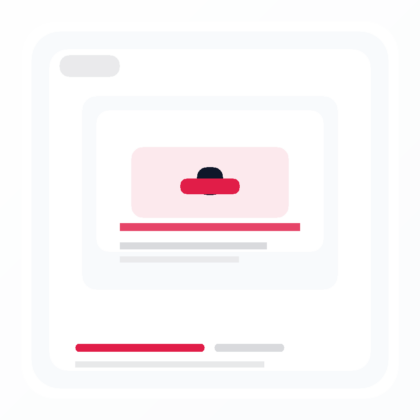 Ground Anchor Security Kit