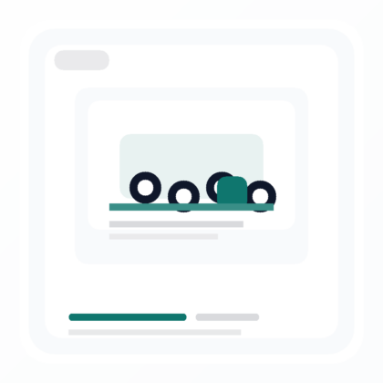 Hardened Chain Lock Kit