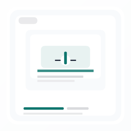 Weatherproof Lock Lubricant Pack